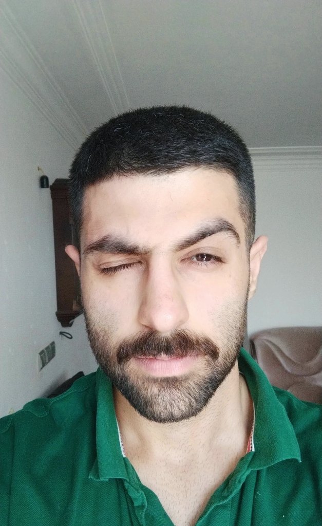 Mohammadamin tweet media