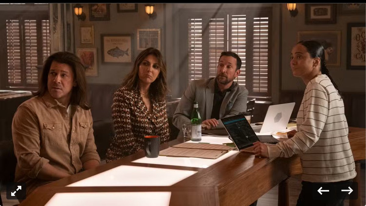 vickimurphy tweet media