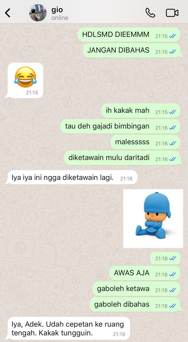 wadidaw. https://t.co/7IZGxLrLPn