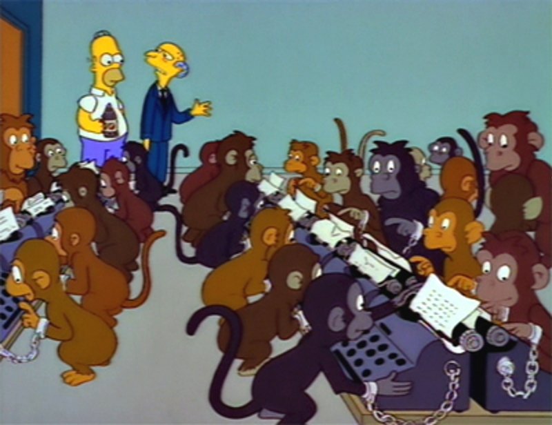 gustlib's tweet photo. Los de sistemas de los bancos preparando los home banking para el lunes https://t.co/aWDBDlwqjf