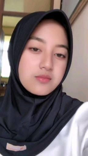 Buat yg mau mau aja, rare konten join grup tele lewat sini teer.id/leonaza, video full durasi spill gunung (no nude)
