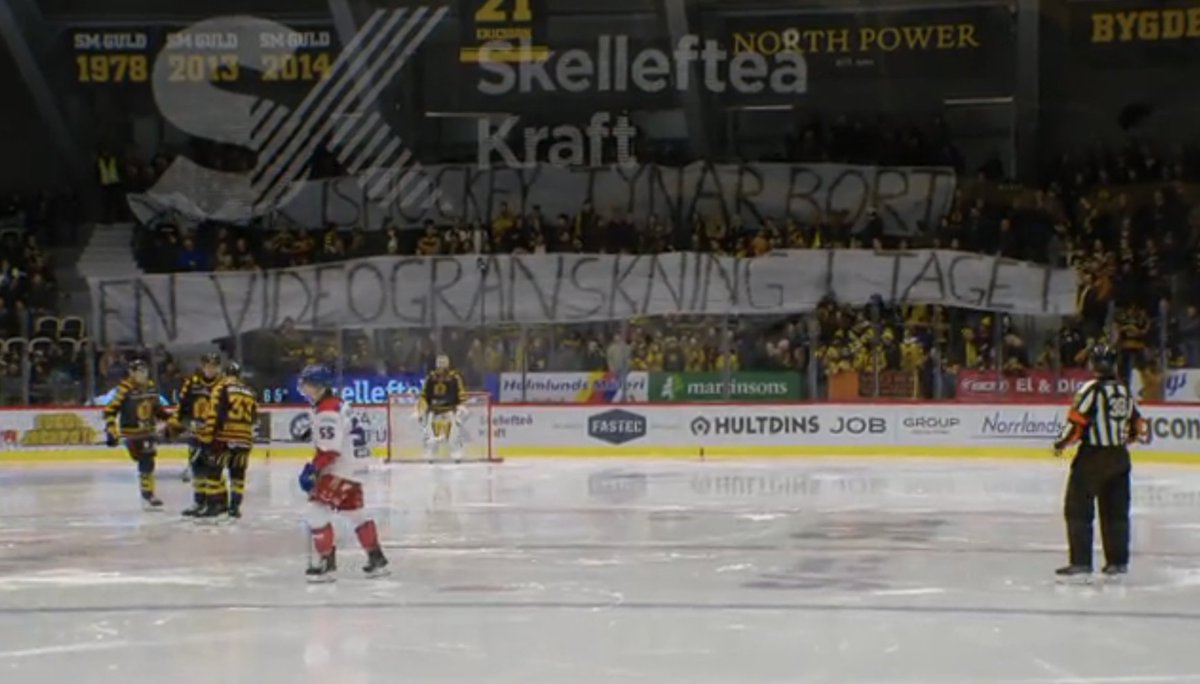 Simon Persson (@spersson98) on Twitter photo 