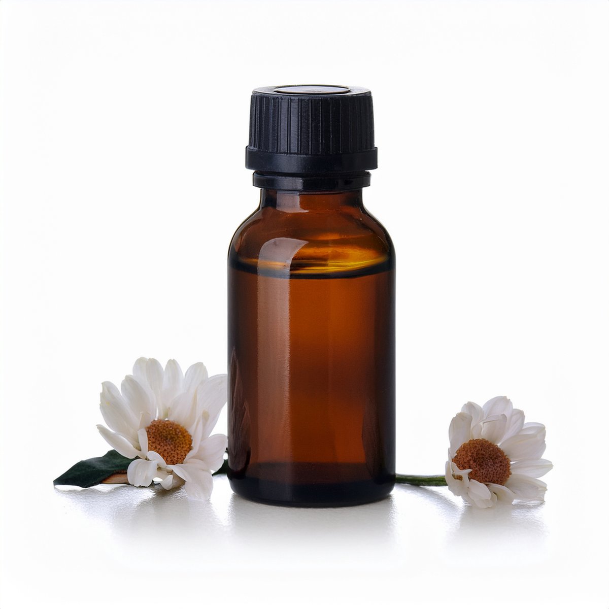 oversoyed's tweet photo. Fill your home with a beautiful scent! ๐กโจ Fragrance Warmer #DiffuserOils are 25% OFF today only! Enjoy long-lasting fragrance without the flame.
๐ https://t.co/7tiCSuJOOJ
#OverSoyed #Artisan #Handcrafted #HomeFragrance #WarmerOils #FragranceOils #ScentedHome #Aromatherapy https://t.co/jxXtKCcz38