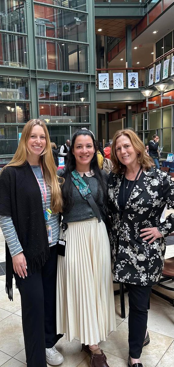 Tyler Elementary tweet media