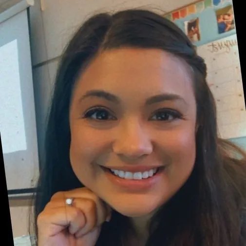 This is Florida teacher Melissa Calhoun. She was just fired from her job for using a student’s preferred name in the classroom without their parent’s permission, which Governor Ron DeSantis outlawed.

RETWEET if you stand with Calhoun against DeSantis and sign the petition below!
