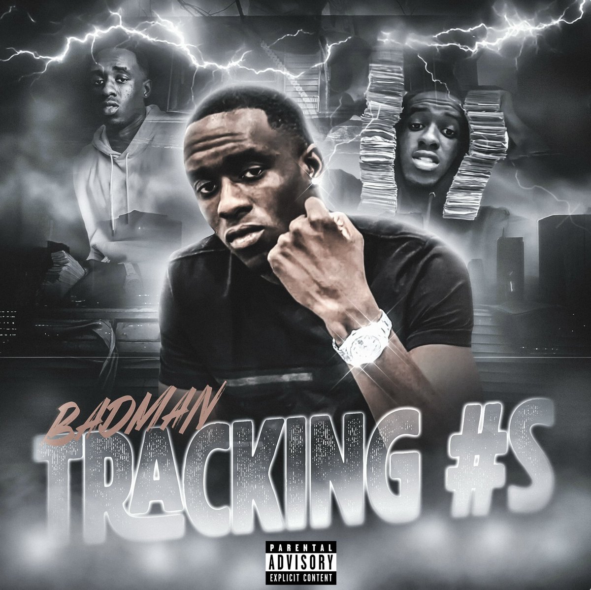 NatoDraino's tweet photo. Trackings # Mixtape &amp; Collection
https://t.co/ImDIdt9sir https://t.co/m3fGx50OZq