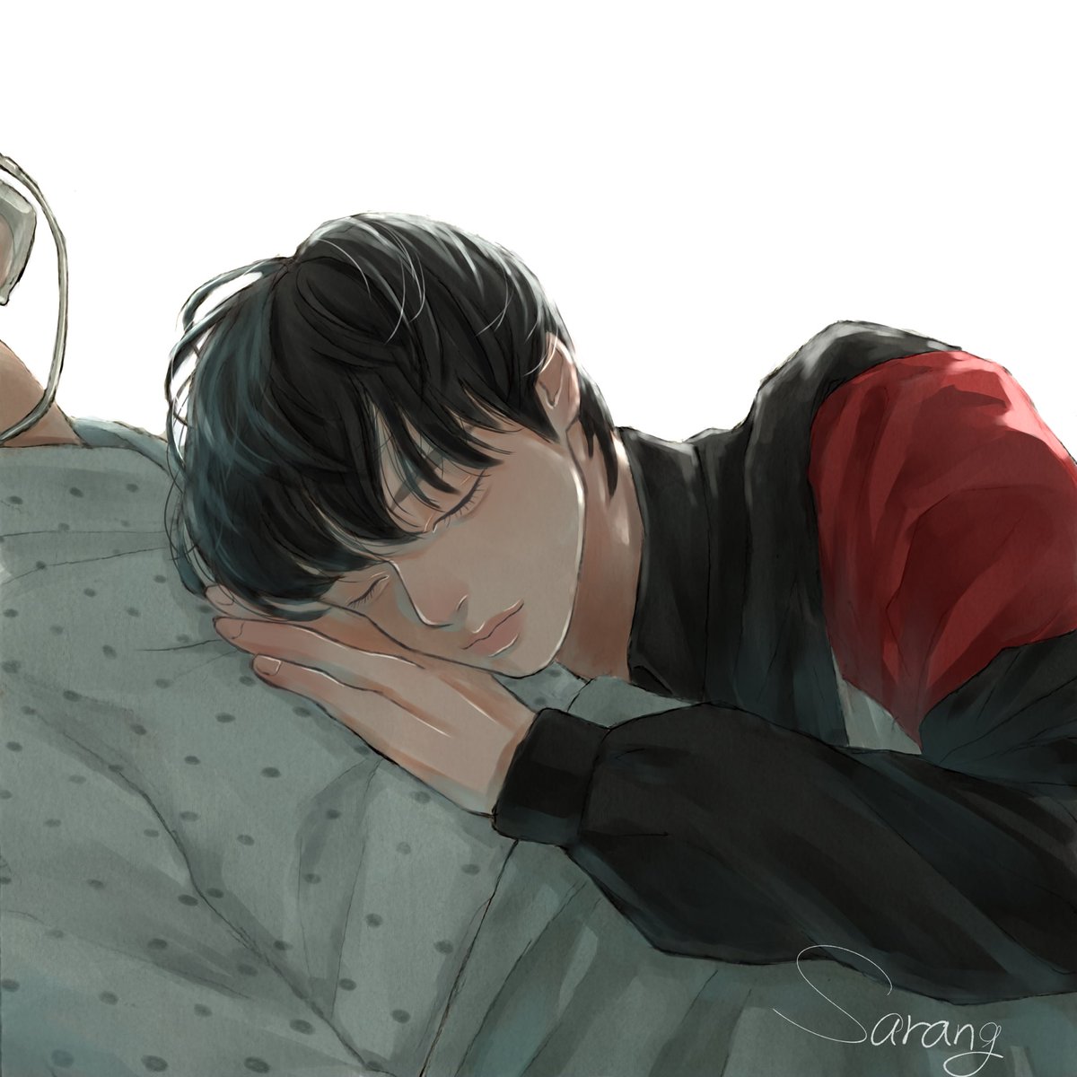 들린다.

#수호시은