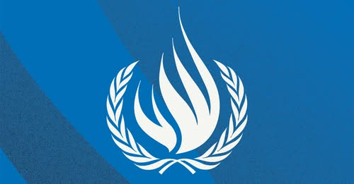 bloodmoney22222's tweet photo. UN expert calls for emergency Security Council action to address ceasefire violations after devastating Myanmar earthquake

Read full: https://t.co/NMZVMMbkcB

#Airstrikes #UNSC 
#BusinessAndHumanRights #BHR #MyanmarEarthquake  #WhatsHappeningInMyanmar #BloodMoneyCampaignMM https://t.co/wZdAJep1LI