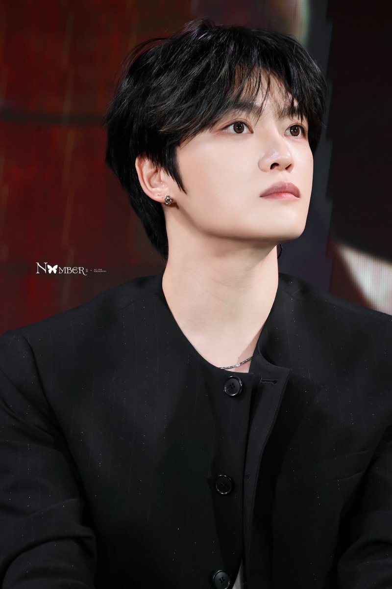 250412 SPECIAL FAN MEETING IN CHONGQING

3️⃣

<a href="/bornfreeonekiss/">kimjaejoong</a> ✨

#김재중 #재중 #KIMJAEJOONG #金在中 #ジェジュン #J_JUN