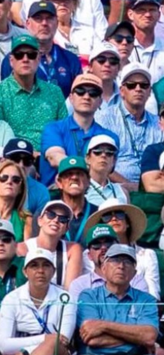 Josh Shuman™ tweet media