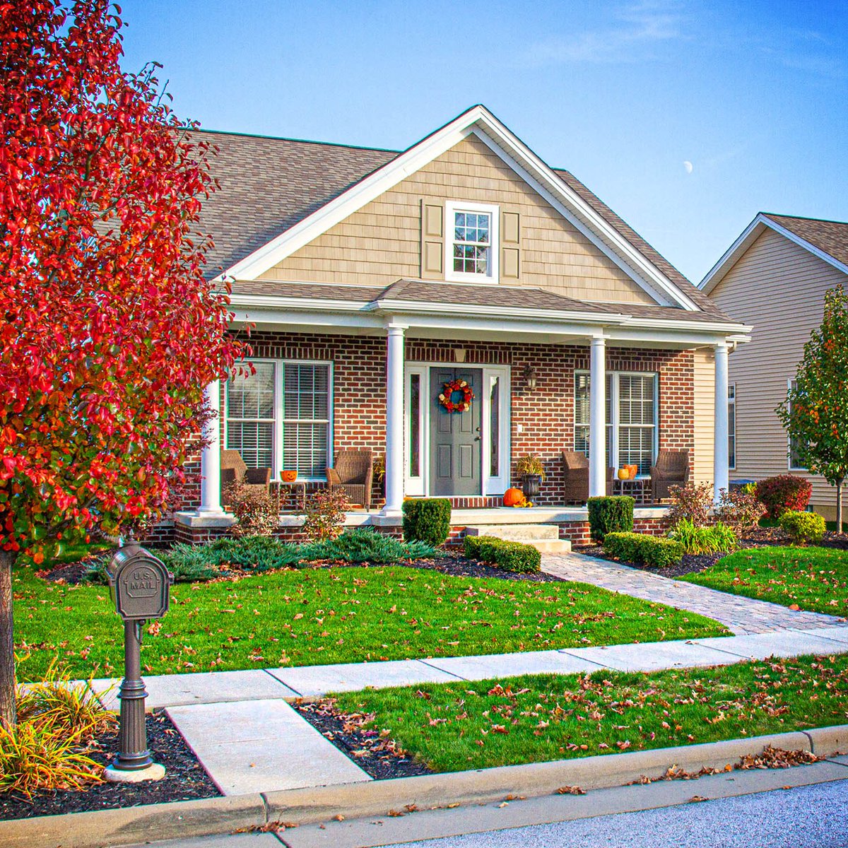 Master Plan Builders tweet media