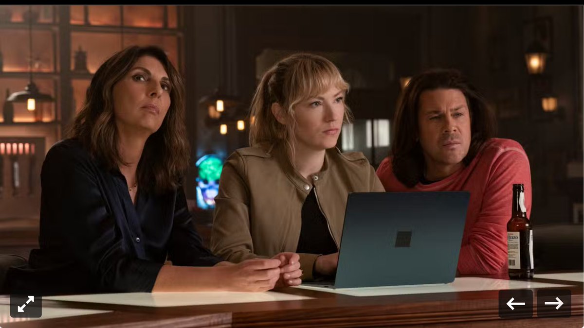 vickimurphy tweet media