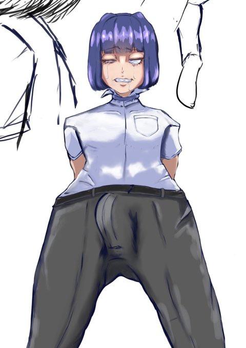 ใใฏใฟใคใง้ฆ็ท ใใใใฆๅ่ตทใใโ