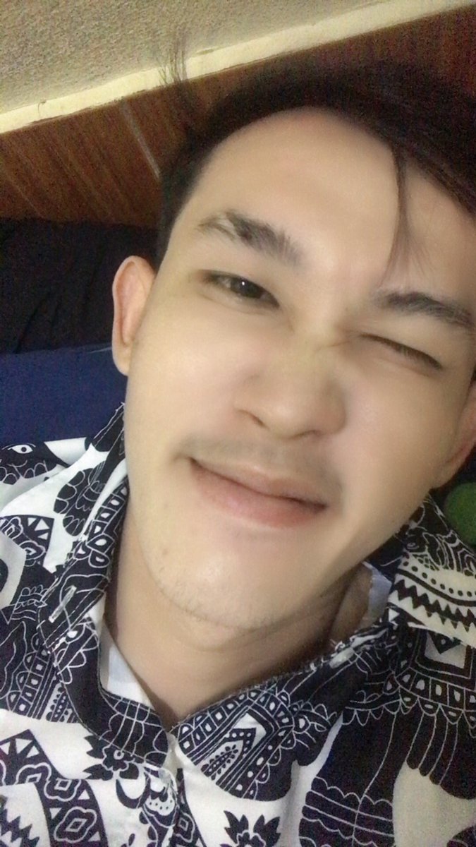 ສາວໃດ່ວ່າງມາຫາແນ່ຢູ່ຫ້ອງຜູ້ດງວ ຮາຮາ