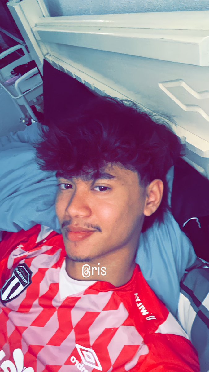 ris tweet media