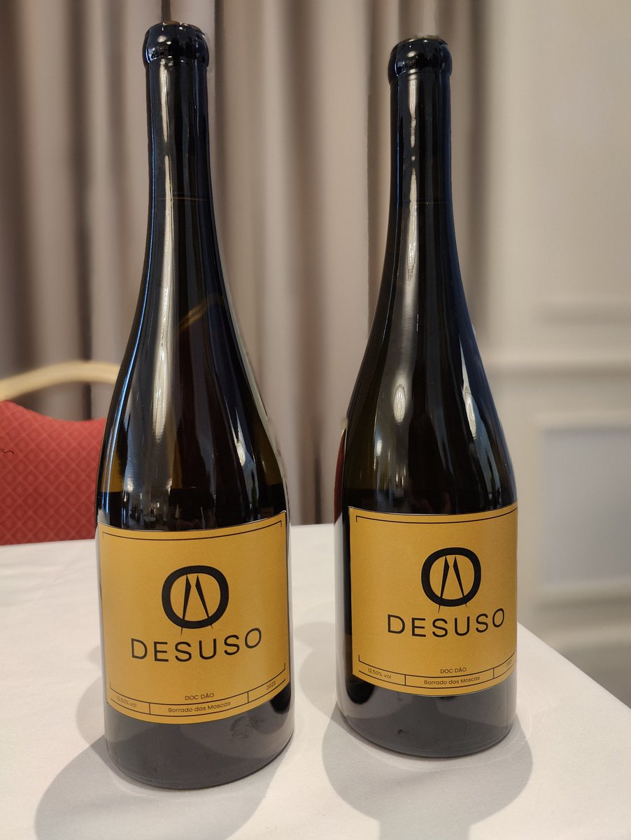 Alguém no Enophilo?

Conseguem nos encontrar?