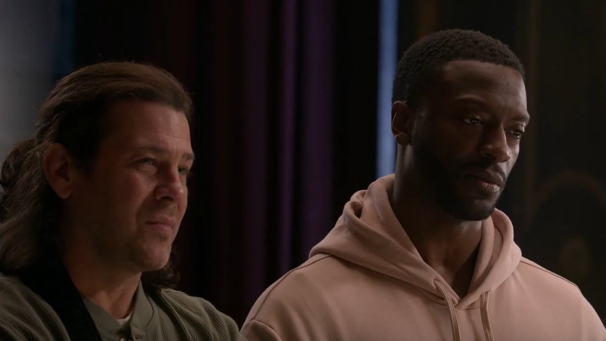 vickimurphy tweet media