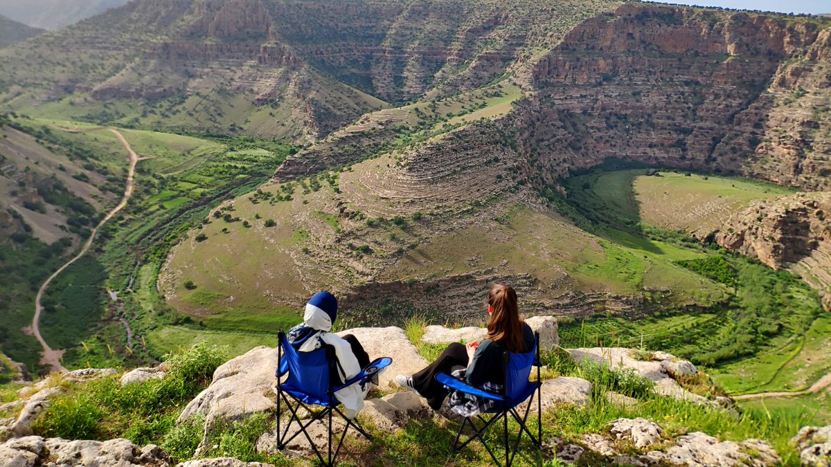 Bacımla Cehennem Deresine karşı yapılan overthink ne iyi gelirdi şimdi agdhhshs