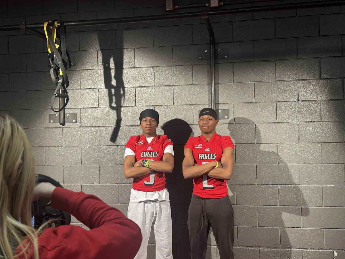 Had a great time at EWU thank you to the coaching staff and <a href="/NicRoger3/">Nic Roger</a> for the invite