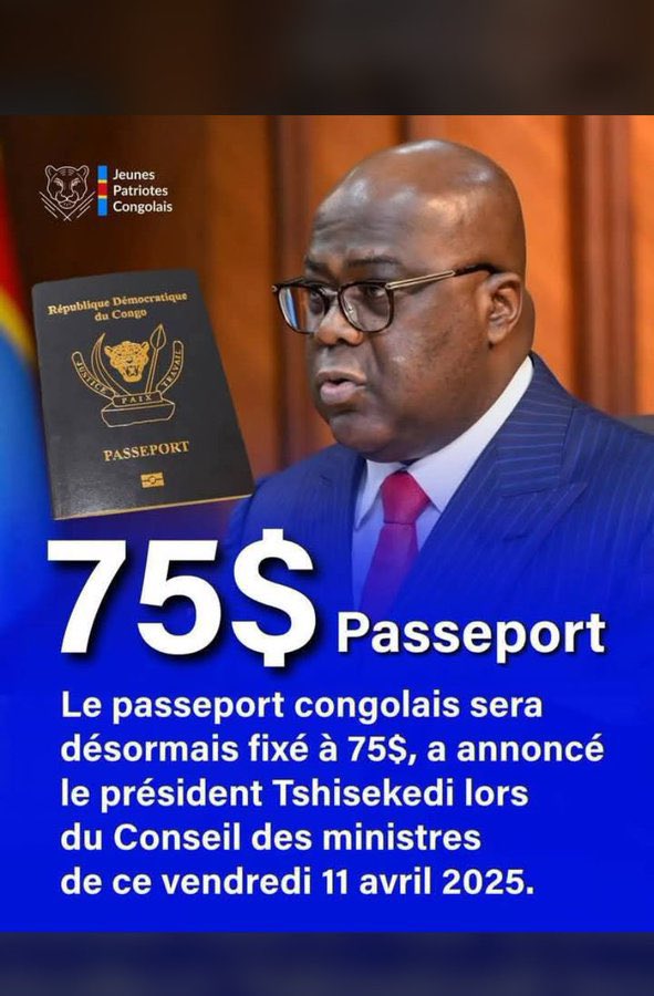 Bibishe Pascaline N tweet media