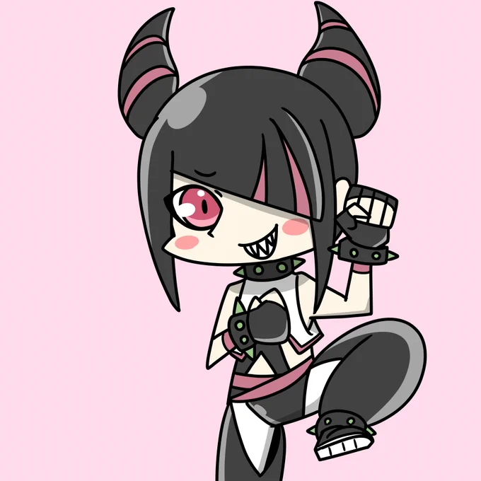 ジュリ 