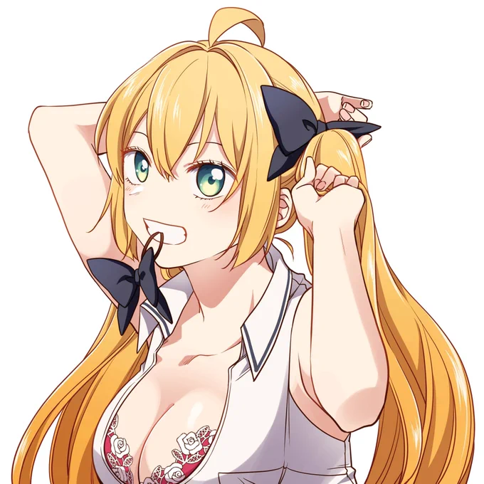  今日もおつかれさま～ ̖́-ねこなま先輩頑張ると思う!!!そしてめげるな～!!!スタッフM 