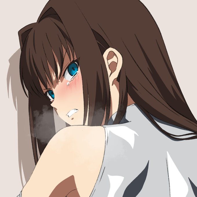 ๆฏๆด่
ๅใใฎใใใใใใๅทฎๅ