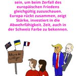 Photo by Operation Libero (@operationlibero)