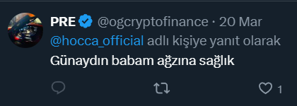 sokartes_469's tweet photo. Buyrun..Hoccanın peçete de gelişen kayıp oğluda geldi.Ben ağır işsizim dostum. Boş zamanlarımı gariban insanlar zarar görmesin diye harcıyorum.Senin gibi k.ç yalamıyorum.Hadi git babanın yanına.Onursuz haysiyetsiz yalama takımı siziiii..🤭 https://t.co/l69d3LC2Yn