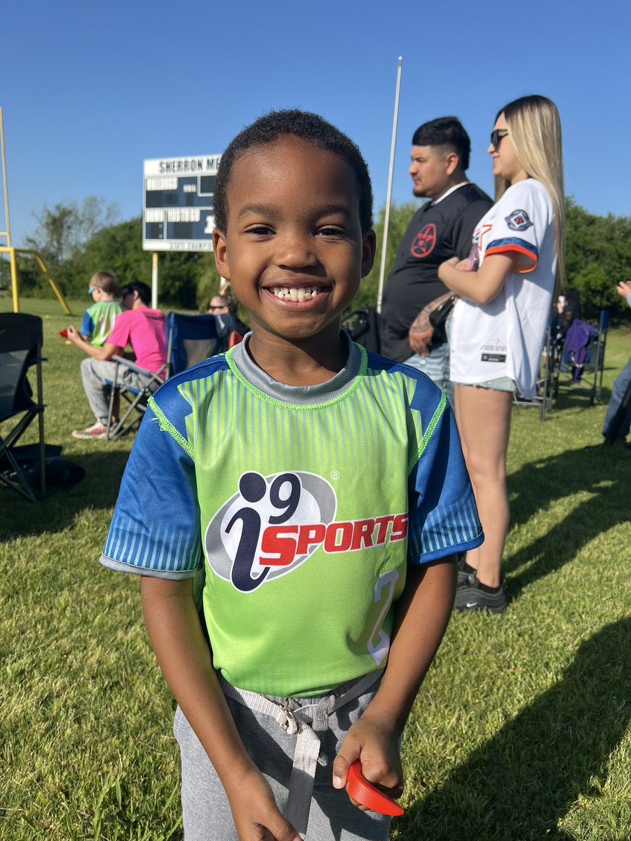 Mrs. Julie M. Jackson M.Ed. (@juliemeranda) on Twitter photo When your student looks at you with those eyes and asks you to come to their game, you go! <a href="/CrosbyISD/">Crosby ISD</a> <a href="/CharlesRDrewES/">Drew Elementary</a> #sportsmanshipaward #heISthefastest When your student looks at you with those eyes and asks you to come to their game, you go! <a href="/CrosbyISD/">Crosby ISD</a> <a href="/CharlesRDrewES/">Drew Elementary</a> #sportsmanshipaward #heISthefastest