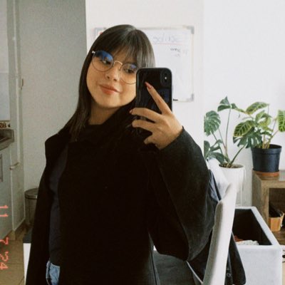 #NewProfilePic volviii