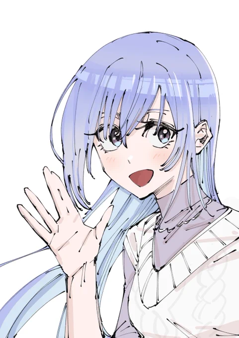 鈴木練習 