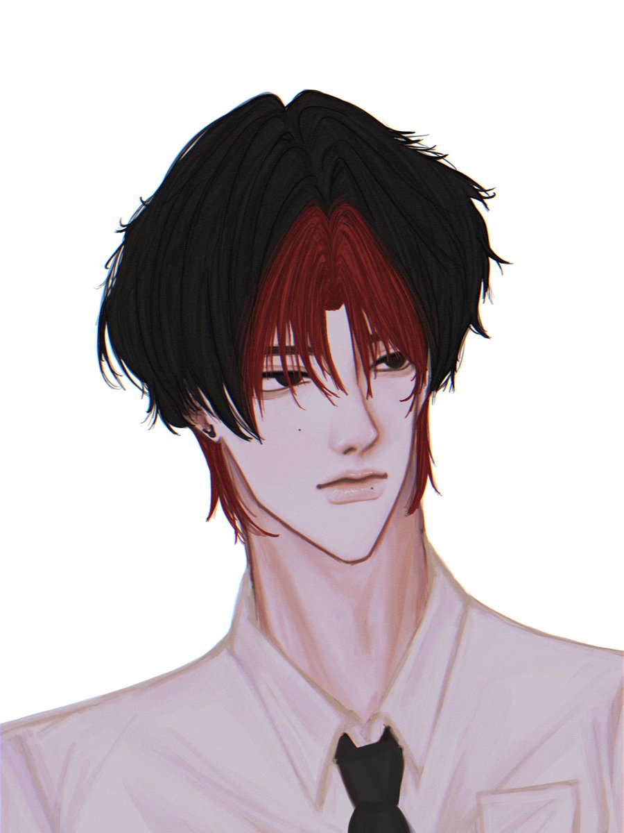 jaoklonbcu's tweet photo. #BCUcommu 

klon ; npc
doc in bio
นักศึกษามหา’ลัยข้างเคียงที่อยากมีคุณมาเคียงข้าง🫰🏻 https://t.co/4E0VescT9H