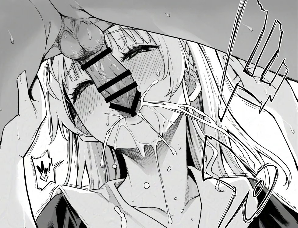 ecchi_aesth's tweet photo. https://t.co/EkyKICGA4h