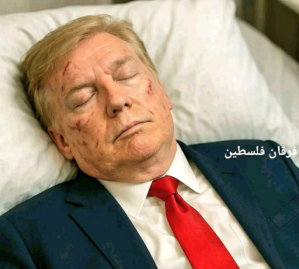 حسابات تستحق المتابعة 
🔻🔻🔻🔻🔻🔻
<a href="/Abdallah_JAHAF/">عبــدالله جحاف-𐩲𐩡𐩡𐩠𐩠 𐩴𐩢𐩱𐩰</a>
<a href="/A_A_j313/">🇮🇶العراقـي الراقـي🇮🇷</a>
<a href="/abomwda12/">أبو مودة</a>
<a href="/abwhmdalmmlkt/">أبوحمد ( 🇸🇦 )</a> 
<a href="/AhmdMhmd86902/">محمد احمد صالح</a> 
<a href="/dxCJ8PCwVn9HLYE/">كاظم الجلي</a> 
<a href="/alijba6527/">علي جبا</a>
<a href="/bwsn91887444/">ابوحسن بشير الرسمي</a>
<a href="/halaryfy111/">ابو احمد حشيبري</a>
<a href="/jmllj11/">جمال عبدالله الحاج السبئي</a>
@salahalbanie
<a href="/syn1465406/">حسين الكعمي</a>
<a href="/nassertaisan/">ناصر تيسان</a>
<a href="/lynr32570072380/">جهاد واستشهاد</a>
<a href="/bwmz117958/">أبو حمزة</a>
<a href="/HUSSEIN_FAHD1/">حسين فهد</a>
<a href="/JradSraya39809/">حًر 𝑺𝒂𝒊𝒓𝒂𝒚𝒂 𝑱𝒂𝒓𝒂𝒅</a>