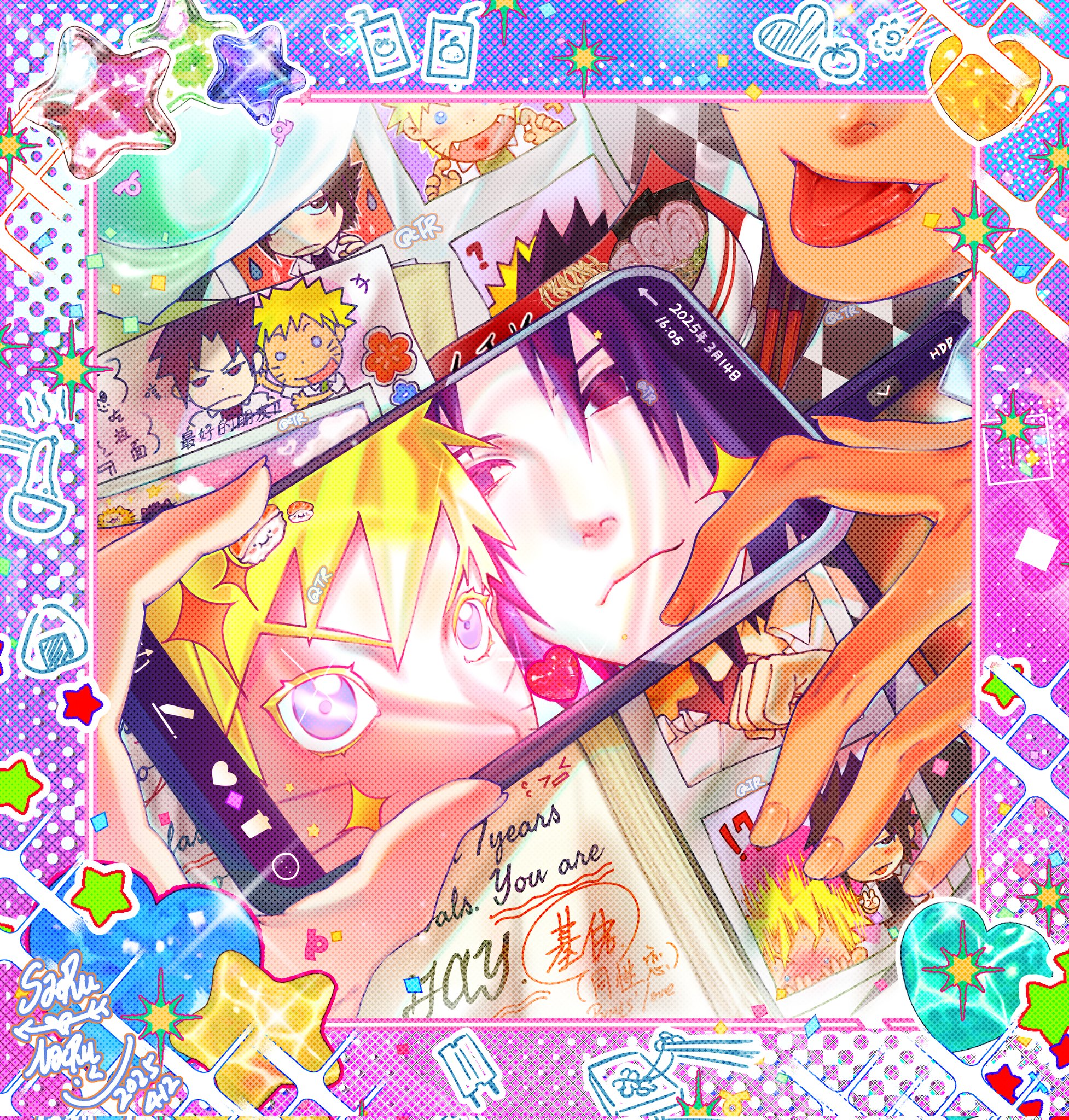 TR³⁷ (@GOOuTDN6OY3uUY8) / X TR³⁷ (@GOOuTDN6OY3uUY8) / X