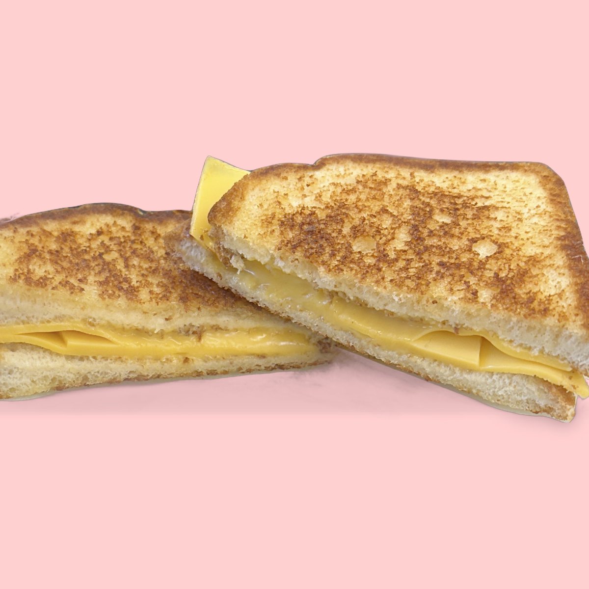 It’s #nationalgrilledcheeseday stop by the cafe today at 5385 Main St Williamsville for a 5 dollar any grilled cheese option!