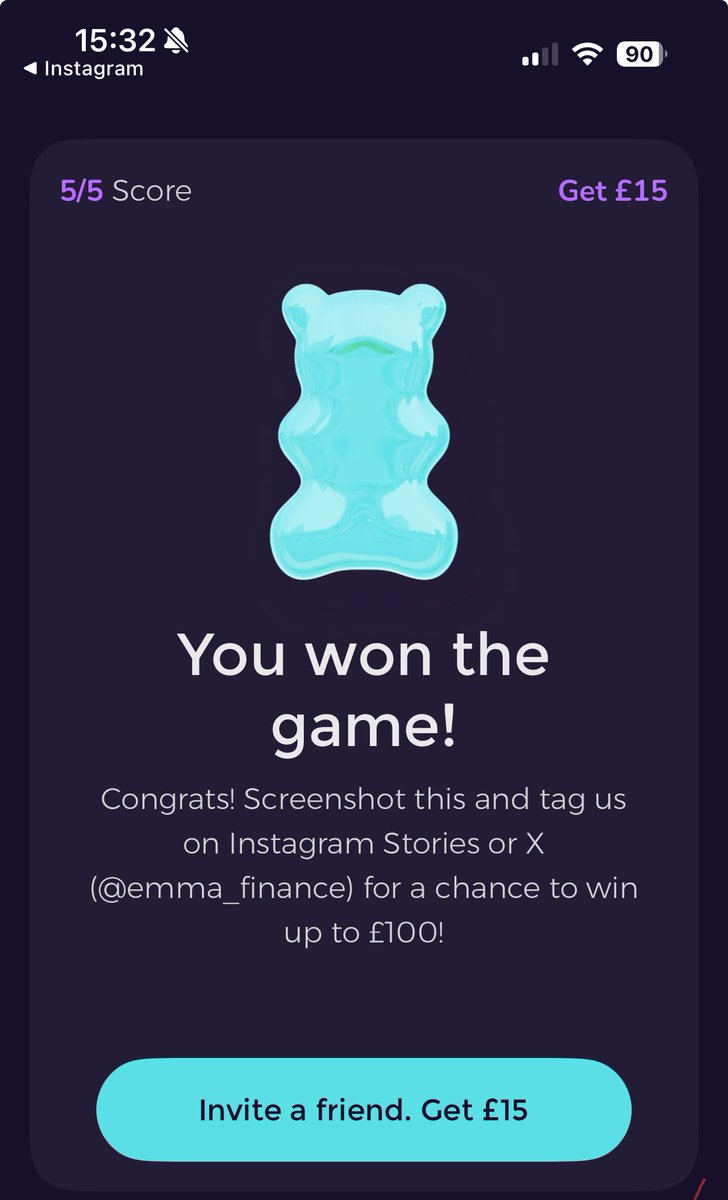 ⁦<a href="/emma_finance/">Emma</a>⁩