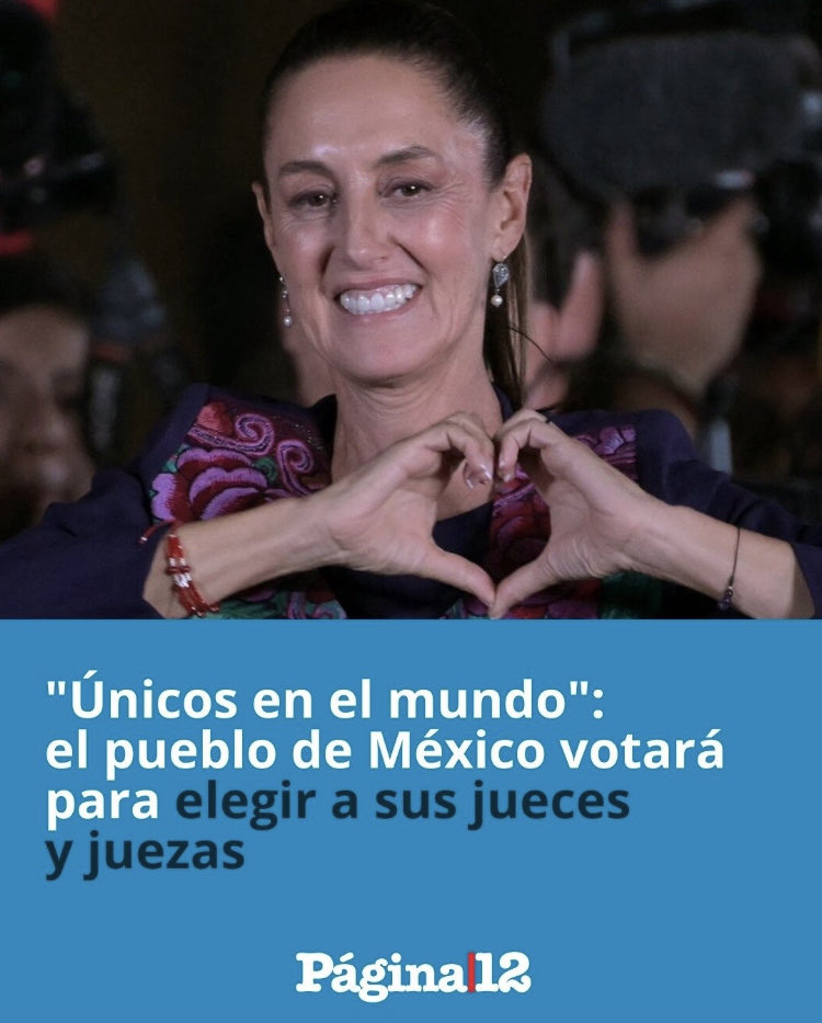 GuillermoLeFort's tweet photo. Les hablan señores de la ⁦@Camara_cl⁩ ⁦@Senado_Chile⁩ ⁦@GobiernodeChile⁩ ✔️ Viva México ( 🇲🇽 ) https://t.co/Yu7YGEPbb5