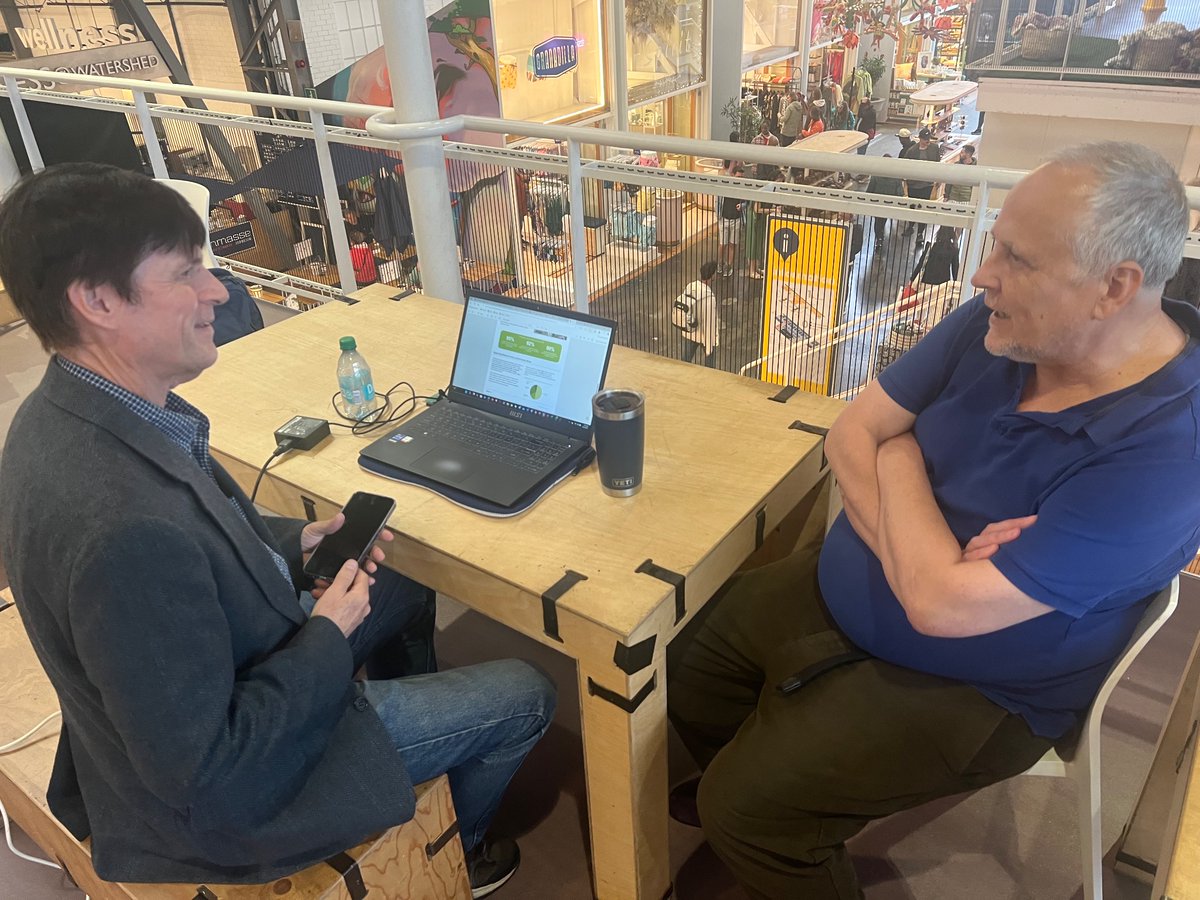 Reality (@realitynetw0rk) on Twitter photo We are here on the ground with <a href="/BitMobileTech/">BitMobile Tech</a> in Capetown at <a href="/PicknPay/">Pick n Pay</a>. We are very proud of this partnership and excited for Phēnix X owners to use Portal to create a native P2P *African* cloud network, as well as access all of the exciting features of the Phēnix X. Why is this We are here on the ground with <a href="/BitMobileTech/">BitMobile Tech</a> in Capetown at <a href="/PicknPay/">Pick n Pay</a>. We are very proud of this partnership and excited for Phēnix X owners to use Portal to create a native P2P *African* cloud network, as well as access all of the exciting features of the Phēnix X. Why is this