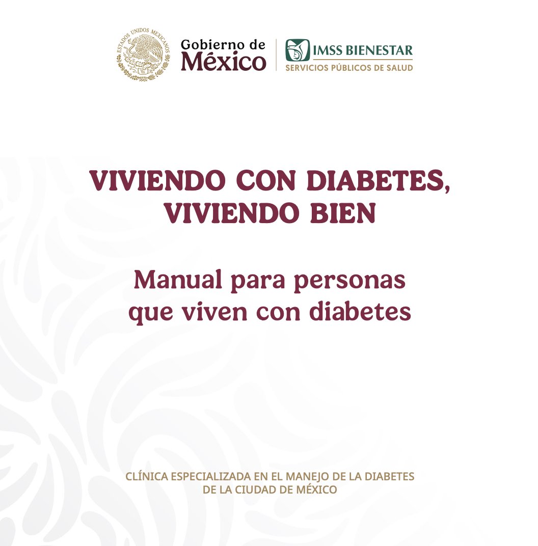 Rubén Silva-Tinoco tweet media