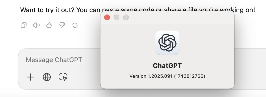 Marek Defeciński tweet media