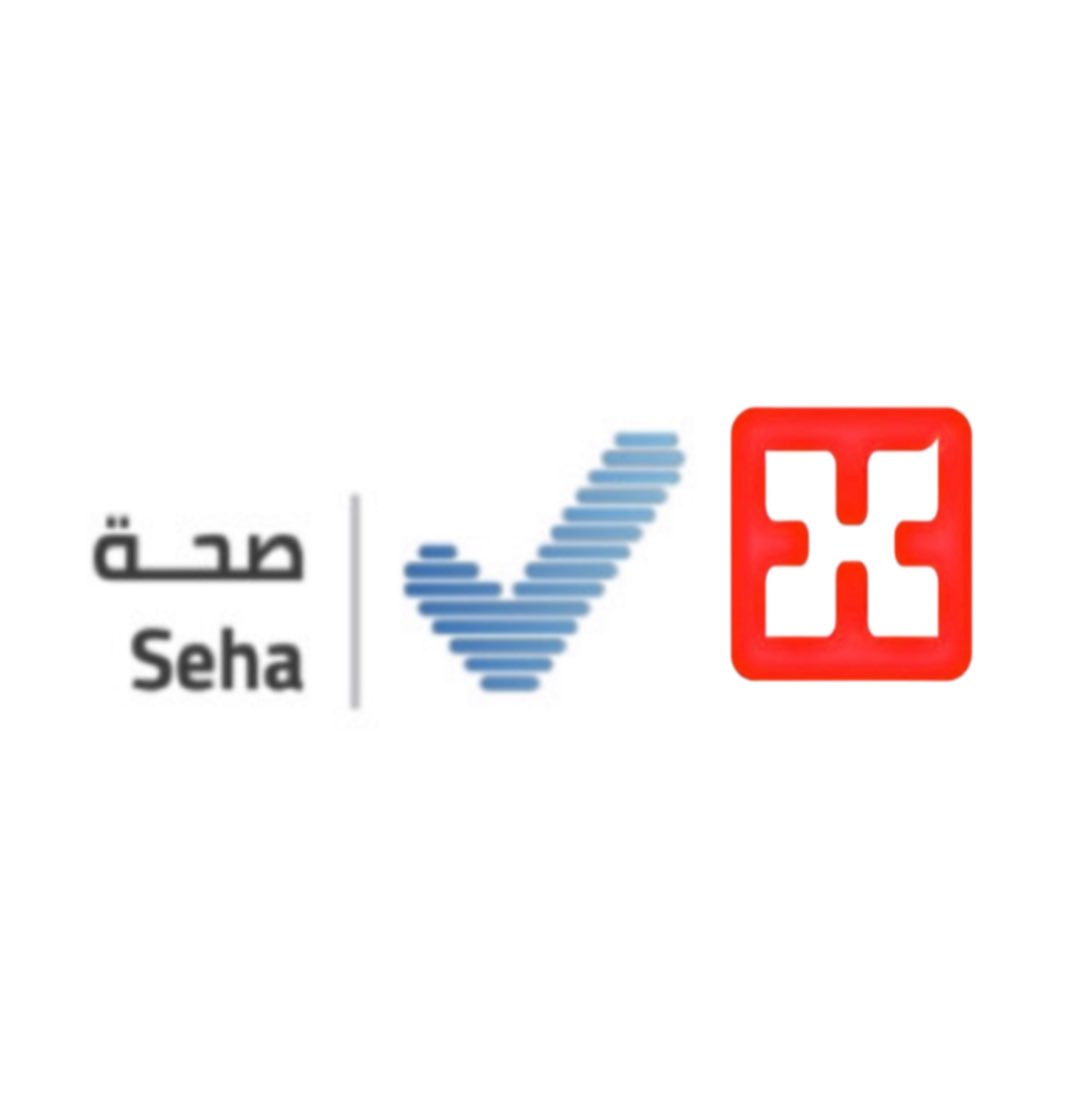 SickLeaveReport's tweet photo. #يزيد_الراجحي 

 #مقاطعة_دانكن 

اجازة مرضية صحتي 

- #سكليف
- #صحتي 
- #اعذار_طبية 
- #تقارير_طبية
- #عذر_طبي 
- #اجازه 

للطلب التواصل على الواتساب ☎️📞
0 6 8 1 5 8 8 5 5 0

🔗 رابط WhatsApp مباشر ✅

https://t.co/9PVMTk7fx6 https://t.co/2z9b4ZLpNI