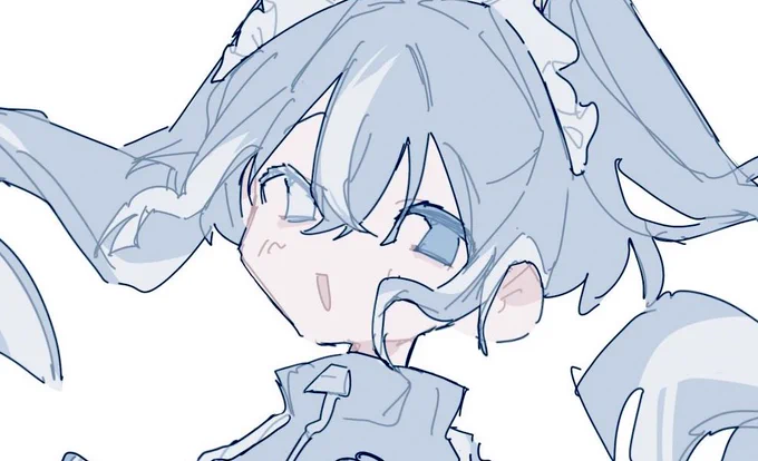 #絵描きさんと繫がりたい お友達欲しいです〜RP中心にもできるだけ巡回します 
