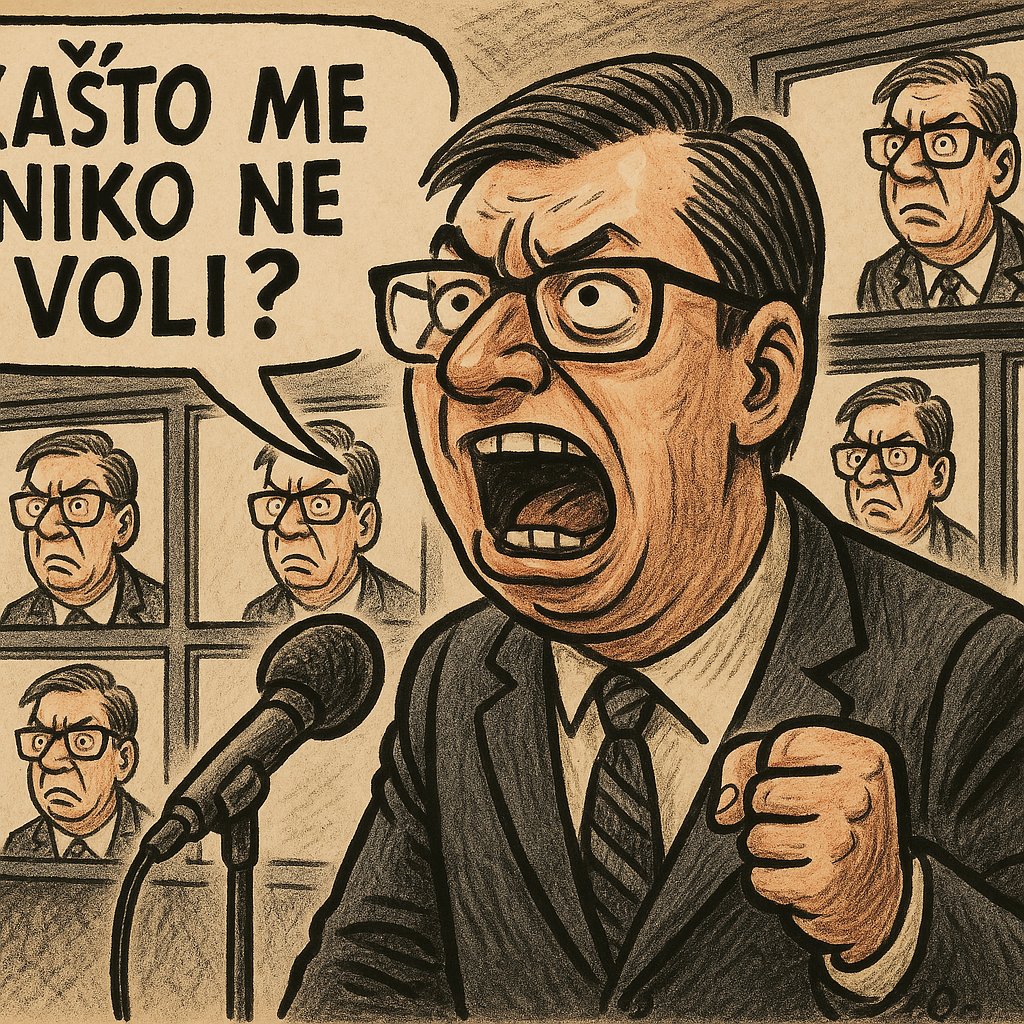 PajaBG74's tweet photo. @radomir_martin https://t.co/KpNgbuNAj9