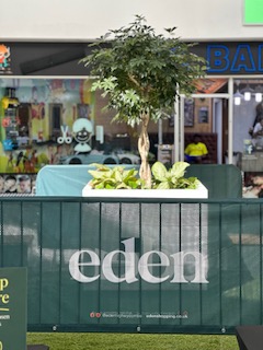 Please vote for us to win a free shop for 6 months in Eden Shopping Centre - Voting closes at 23:00.  form.jotform.com/250564149131048
Thank you so much for support, means the world!