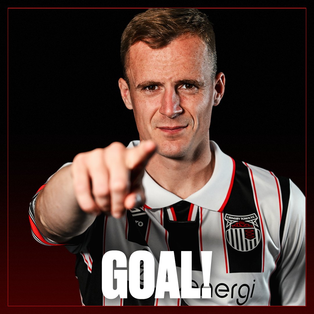 officialgtfc's tweet photo. 39' | OH MY WORD KIERAN GREEN WHAT HAVE YOU JUST DONE! 

0-1 | #GTFC https://t.co/RNR05Uy4ce