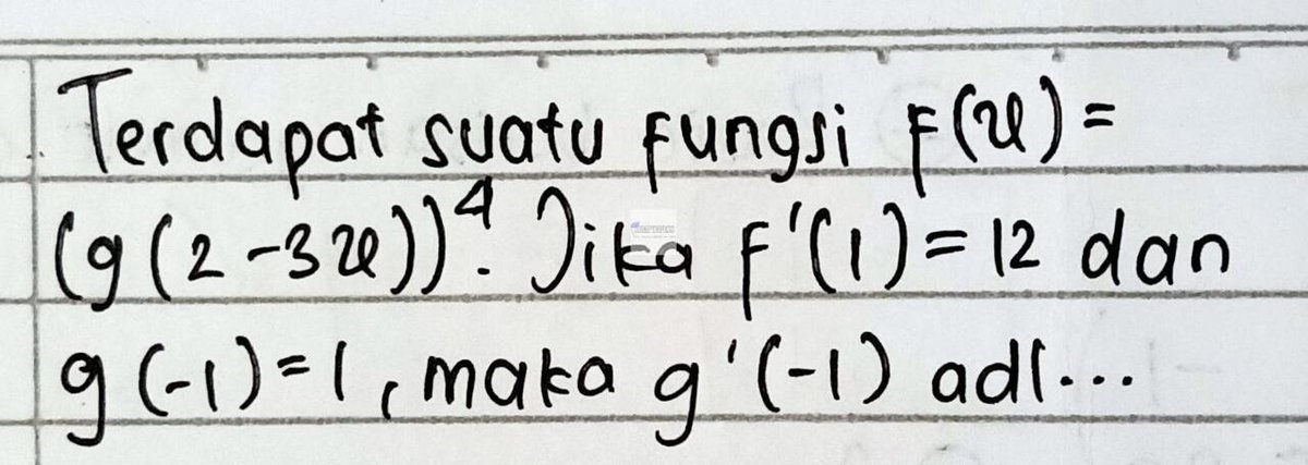 sbmptnfess's tweet image. ptn! bantuin ini dnk bub