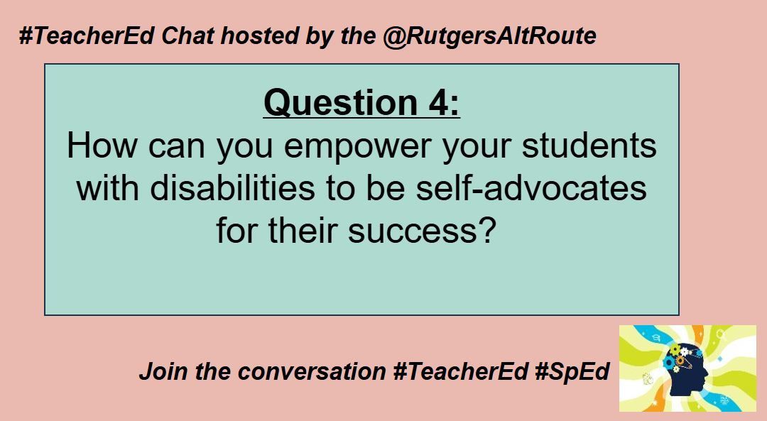 AlternateRoute tweet media