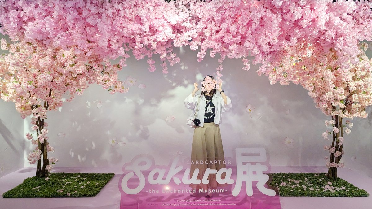 Himi 🌸 hoshinochikara tweet media